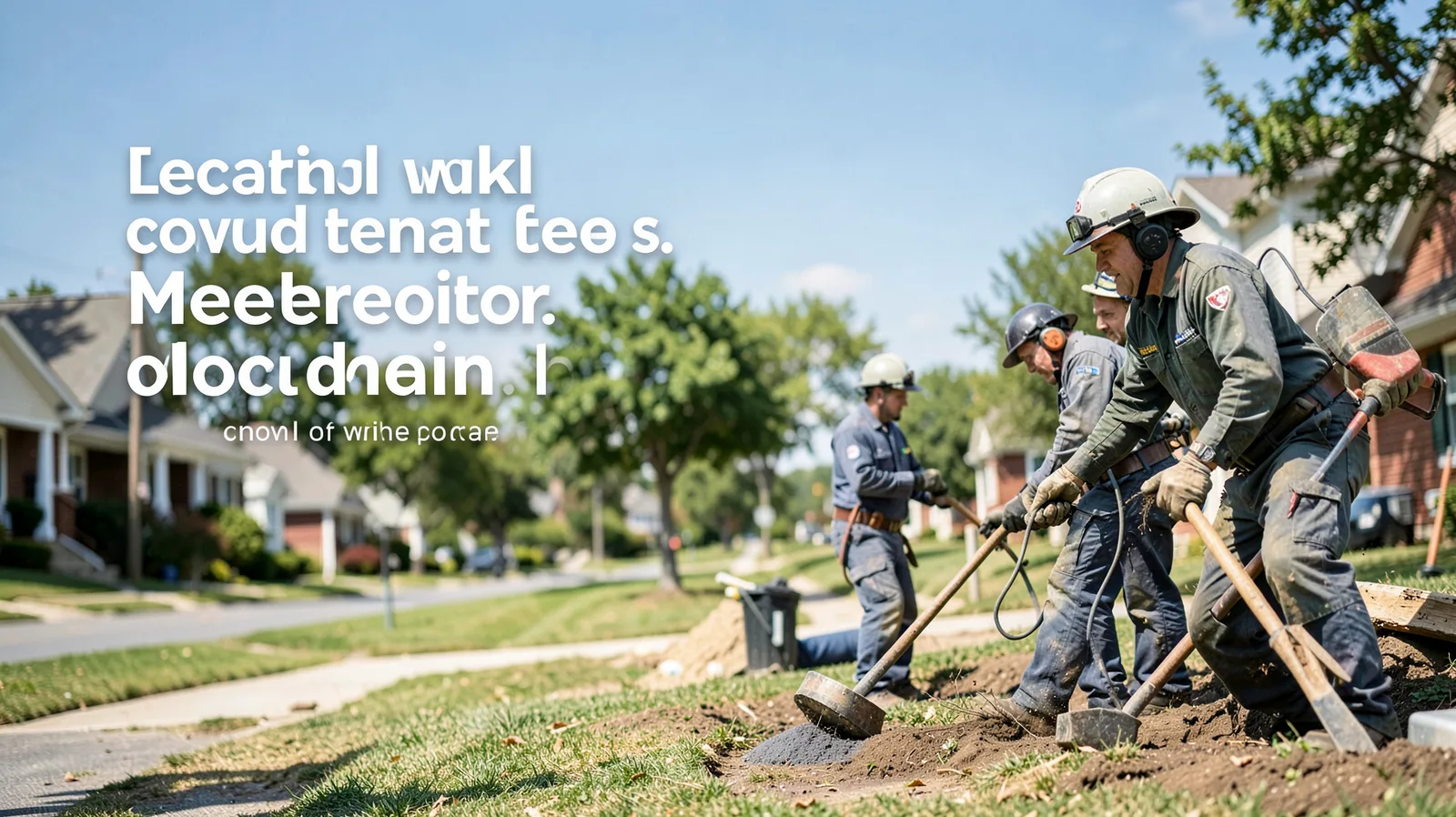 Mold Remediation in Bismarck, MO near me